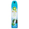 Airwick Aerosol Fresh 240ml