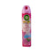 Air Wick Pink Sweet Pea 240ml