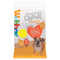 Weebox 20 Chompin Chews Chicken 200g