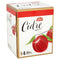 Stella Artois Cidre 4 x 500ml