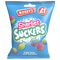 Bobbys Sherbat Suckers Bag 130g