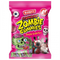 Bobby's Strawberry Zombie Gummies 130g
