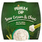 Primula Sour Cream & Chive Dip 150g