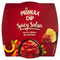 Primula Salsa Dip 150g