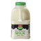 Muller Wiseman Semi-Skimmed Milk 568ml