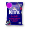 Kettle Sea Salt Crisps 80g