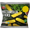 Farmer Jack's Mozzarella Sticks 225g