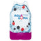 Aqua Roma Still Forest Fruit Flavour 4 Pack