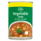 Happy Shopper Vegetable Soup 400g