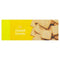 Happy Shopper Custard Creams 400g