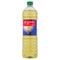 Euro Shopper Vegetable Oil 1L
