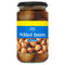 Happy Shopper Pickled Onions 440g