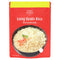 Happy Shopper Long Grain Rice 250g