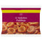 Happy Shopper Yorkshire Puddings 12 x 185g