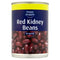 Happy Shopper Red Kidney Beans 400g