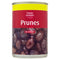 Happy Shopper Prunes 420g