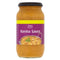 Happy Shopper Mild Korma Sauce 440g