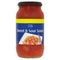 Happy Shopper Sweet & Sour Sauce 440g