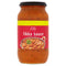 Happy Shopper Tikka Sauce 440g