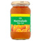 Happy Shopper Thin Cut Marmalade 454g