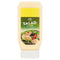 Happy Shopper Salad Cream 430g