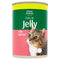 Happy Shopper Cuts In Jelly With Salmon 415g