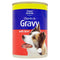 Happy Shopper Chunks In Gravy With Beef 415g For Dogs