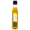 Happy Shopper Extra Virgin Olive Oil 250ml