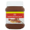 Happy Shopper Hazelnut Chocolate Spread 400g