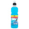 Euro Shopper Tropical Berry Sport Isotonic Hydration 500ml