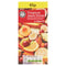 Euro Shopper Tropical Juice 1L