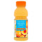 Discover the Choice Pure Squeezed Smooth Orange Juice 300ml