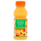 Discover the Choice Orange Juice Juicy Bits 300ml