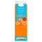 Discover the Choice Orange Smooth Juice 1L