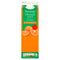 Discover the Choice Orange Juice Bits 1L