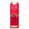 Discover the Choice Cranberry Juice 1L