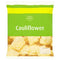 Happy Shopper Cauliflower 500g