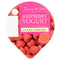 Discover the Choice Extra Creamy Yogurt Raspberry 150g