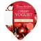 Discover the Choice Extra Creamy Yogurt Cherry 150g