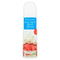 Discover the Choice Real Dairy Spray Cream 250g