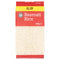 Euro Shopper Basmati Rice 500g