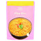 Happy Shopper Pilau Rice 250g