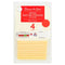 Discover the Choice Mature Cheddar Slices