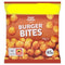 Happy Shopper Burger Bites 70g
