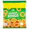 Happy Shopper Onion Rings 70g