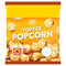 Happy Shopper Toffee Popcorn 38g