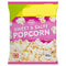 Happy Shopper Sweet & Salty Popcorn 55g