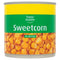 Happy Shopper Sweetcorn In Water