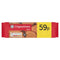 Euro Shopper Plain Digestives