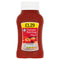 Euro Shopper Tomato Ketchup 470g
